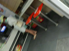 android_upload_pic-麦顿堡(堤北店)