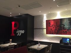 -必胜客(大坪英利店)