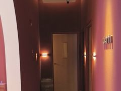 -LANN I蘭泰式古法按摩(江湾里店)