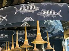 -云海肴云南菜·蒸汽石锅鱼(青岛万象城店)