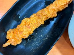 -莱莱小笼·乔艾