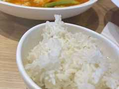 -鱼你在一起(顺义国泰生活广场机场店)