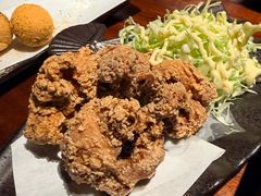 -归源居酒屋