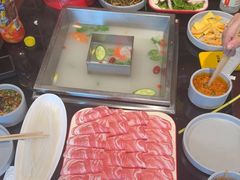 -重庆德忆火锅（龙南街3店）(渝水岸餐饮)