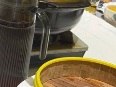 -大家食府·福建菜(FAC协盛中心庭院餐厅店)