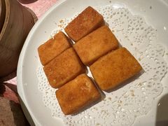 -囍凤楼·粤菜·点心·火锅(温特莱店)