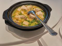 -胜记酒家(荔枝公园店)