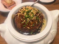 -扬州狮子楼·非遗淮扬菜(东关街店)
