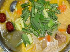 -丁老爷子苏香圆