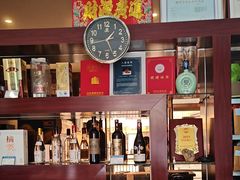 -箪食巷私房菜馆·鲁菜(玉函路店)