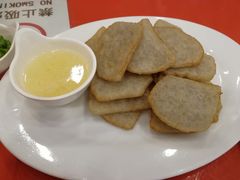 -北京小肠陈饭庄(方庄店)