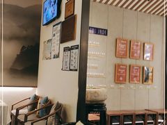 -翡翠江南(国贸商城店)