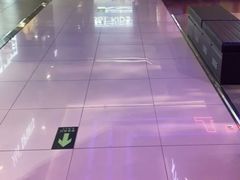 -云柏鞋业(十里堡店)