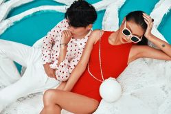 -太古映画婚纱摄影(天河店)