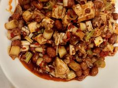 -翠云水煮鱼(双龙大道店)