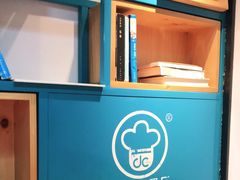 -大厨的餐厅(曾厝垵总店)