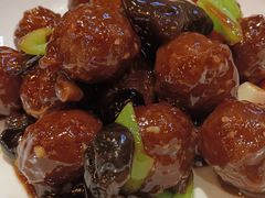 -锦小馆(安贞店)