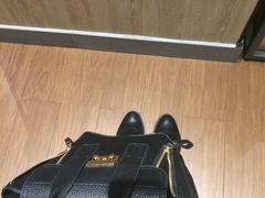 -朕之味(龙湖·西城天街店)