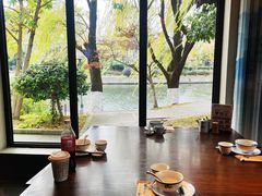 -绍兴老味道·非遗门店(银泰城店)