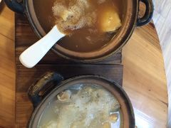 -翅客(紫金大街店)