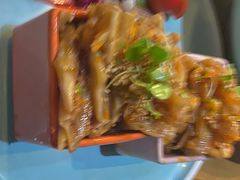 -贝贝龙虾·音乐餐厅(昌平东关店)