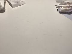 -麦当劳(启迪香山店)