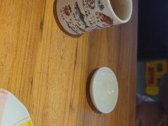 -桃太郎创作料理(大坪店)