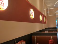 -杯子红牛排(创意产业园店)