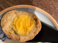 大师溏心蛋-和府捞面(景枫中心店)