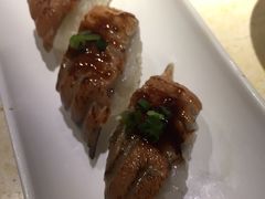 -东菊料理(吉利购物广场店)