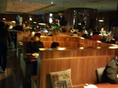 -章吴记喜瑞餐厅(东东城店)