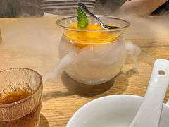 -小大董·烤鸭(五棵松店)