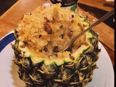 -紫滇源云南生态菜(丹凤街店)