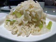 -包子大王(新泽巷店)