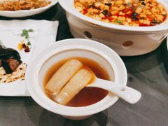 -A One Kitchen·南京精菜馆(晶丽酒店店)