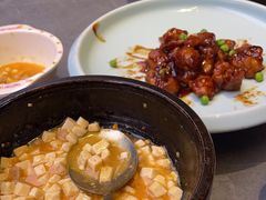 -江南里·新浙菜(苏州大悦城店)