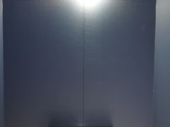 -琬苑鸽庄·川粤融合菜(解放碑总店)