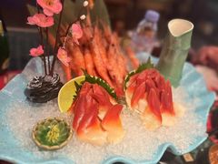 -牛New寿喜烧(曹路花园城店)
