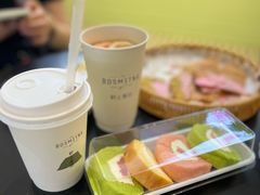 -野上麦田(中贸广场店)