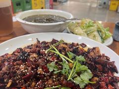 -陈有良尖椒鸡(渝中旗舰店)