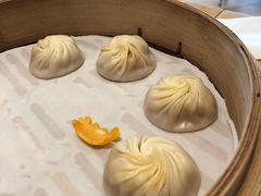 -鼎泰丰(嘉年华•海信广场VILLAGE店)