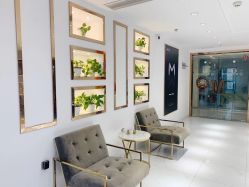 -MIVI野生眉纹绣纹眉