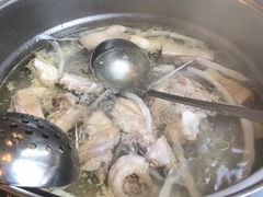-四季合味椰子鸡(南山大冲店)