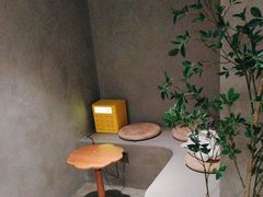-Cappucimeow猫咪咖啡馆(韦伯时代店)