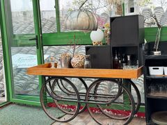 -EATALIA意塔利意式餐厅(鼓楼店)