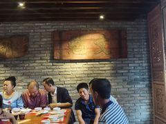-新兴园饺子馆(河南街店)