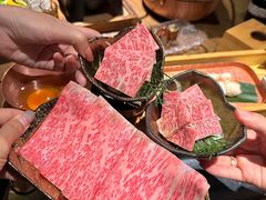 -牛道·和牛九食(市府恒隆广场店)