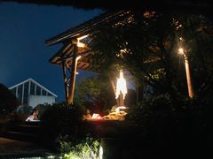 -溧阳天目湖天沐温泉