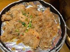 -炊烟小炒黄牛肉(中心印象城店)