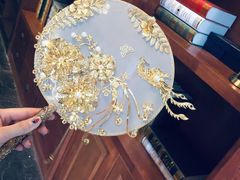 -NINES推理馆(曲江公馆店)